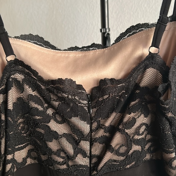 Beautifull Mermaid style Maxi - Picture 8 of 9